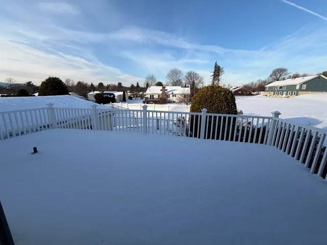 $459,000 | 3 Brightview Avenue, Rutland, VT 05701