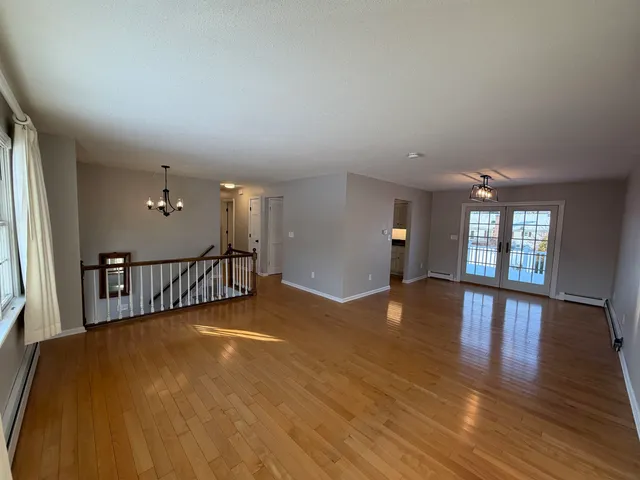 $459,000 | 3 Brightview Avenue, Rutland, VT 05701