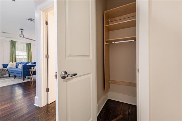 220 Decatur Street, Unit 301 New Orleans, LA 70130 - Photo 17 of 22 Gallery Image 17