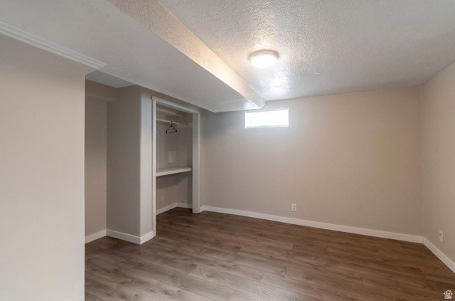 243 400 North Orem, UT 84057 - Photo 17 of 20