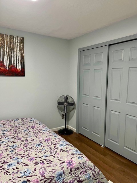 23-spence Spencer Road, Unit 26F Boxborough, MA 01719 - Photo 26 of 34