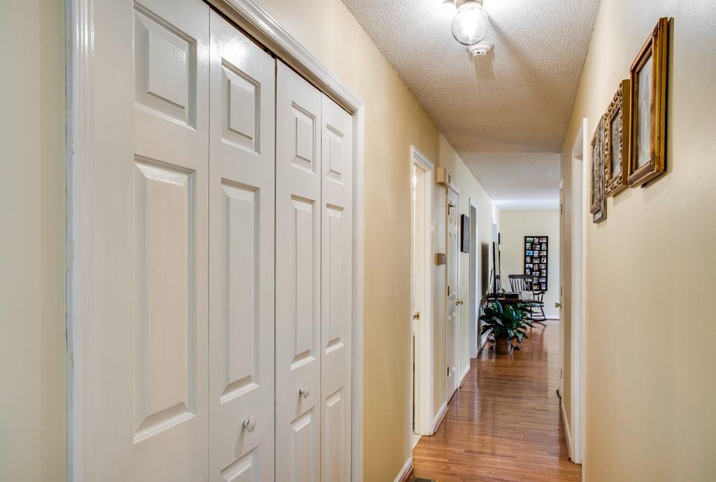 12 Fox Ridge Drive Granite Falls, NC 28630 - Photo 12 of 31 Gallery Image 12