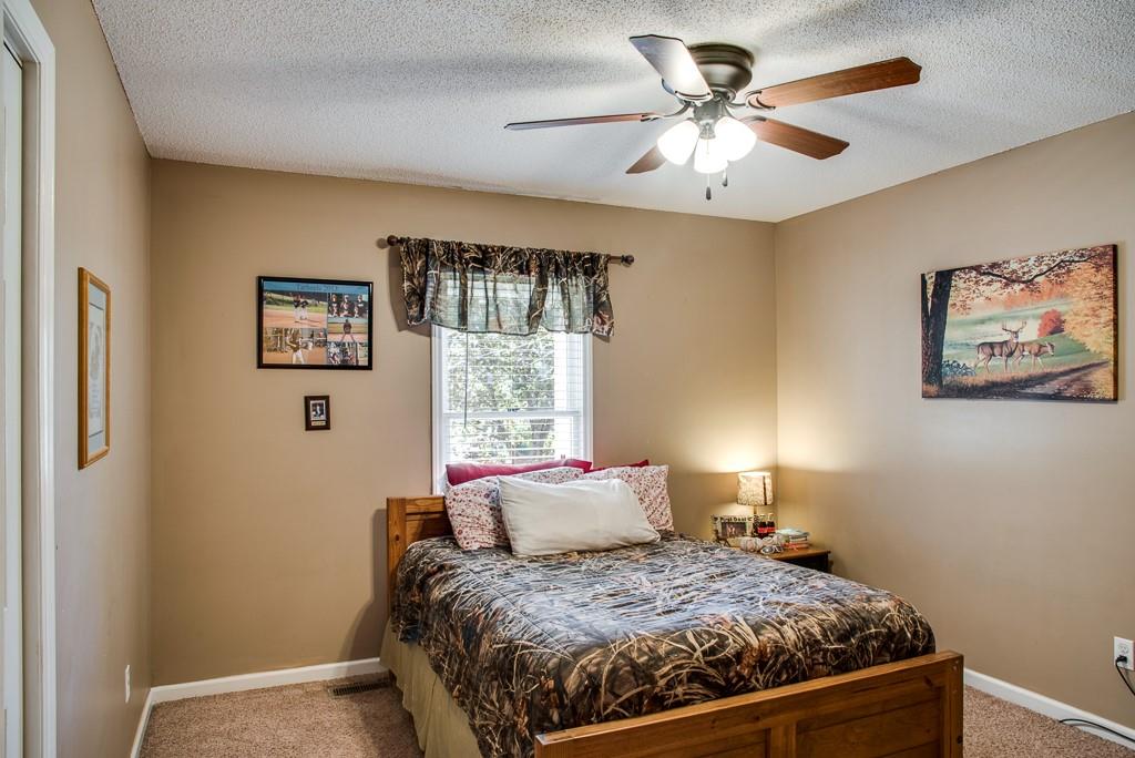 12 Fox Ridge Drive Granite Falls, NC 28630 - Photo 14 of 31 Gallery Image 14