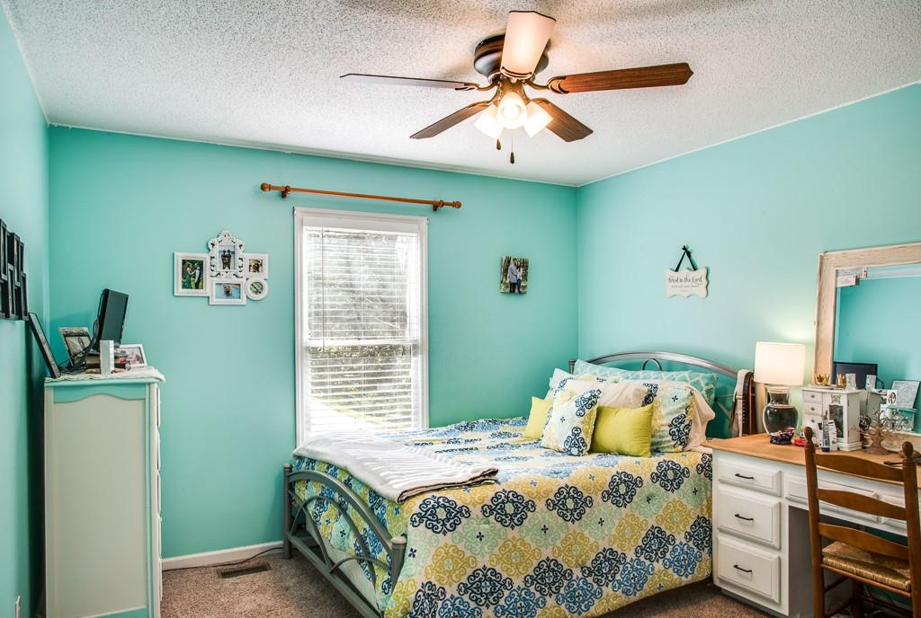 12 Fox Ridge Drive Granite Falls, NC 28630 - Photo 16 of 31 Gallery Image 16