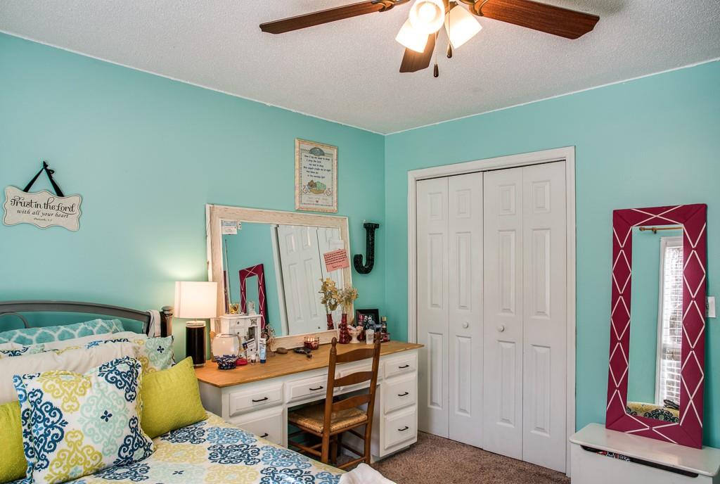 12 Fox Ridge Drive Granite Falls, NC 28630 - Photo 17 of 31 Gallery Image 17