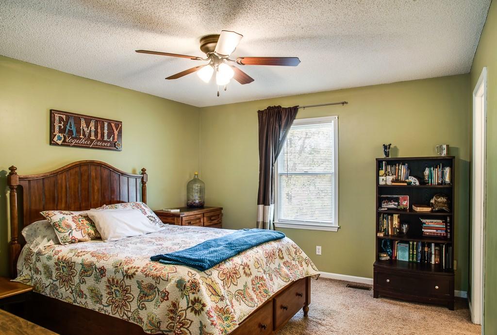 12 Fox Ridge Drive Granite Falls, NC 28630 - Photo 19 of 31 Gallery Image 19