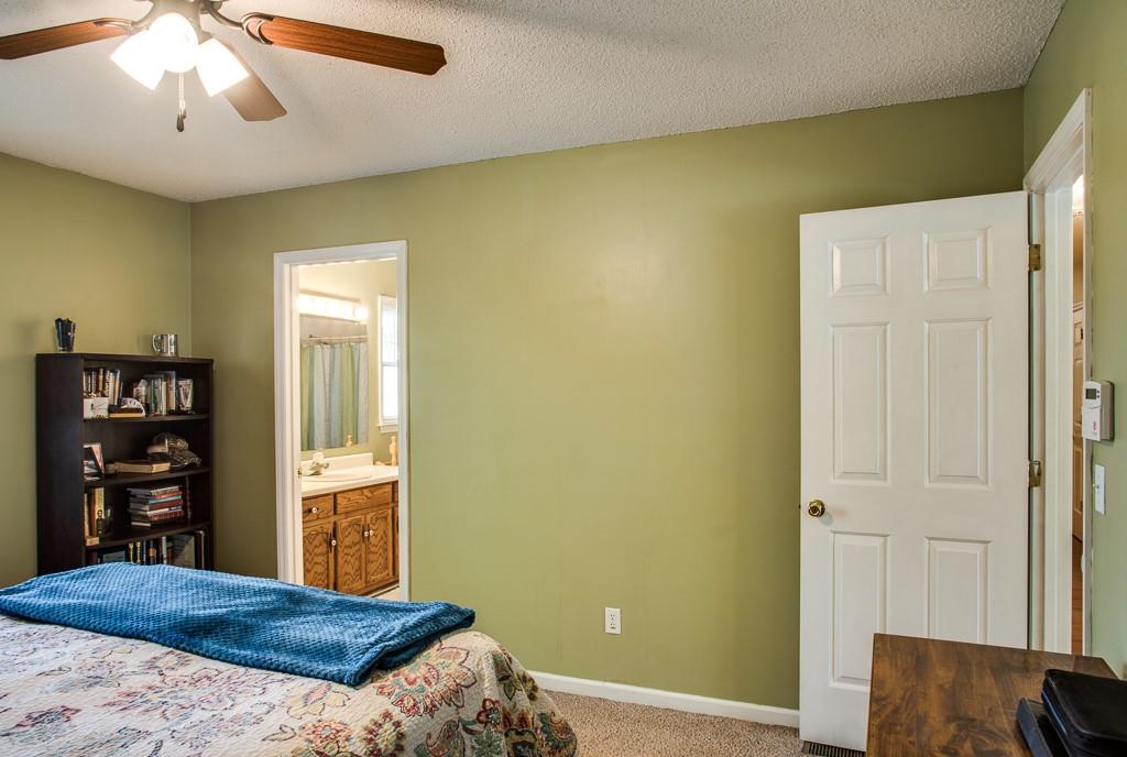 12 Fox Ridge Drive Granite Falls, NC 28630 - Photo 20 of 31 Gallery Image 20
