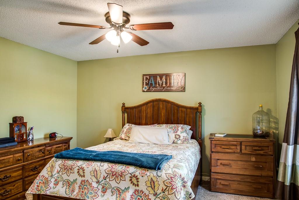 12 Fox Ridge Drive Granite Falls, NC 28630 - Photo 21 of 31 Gallery Image 21