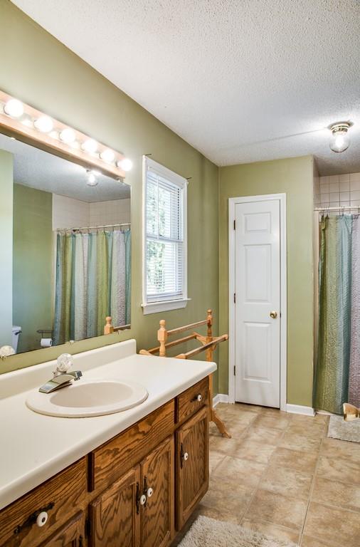 12 Fox Ridge Drive Granite Falls, NC 28630 - Photo 22 of 31 Gallery Image 22
