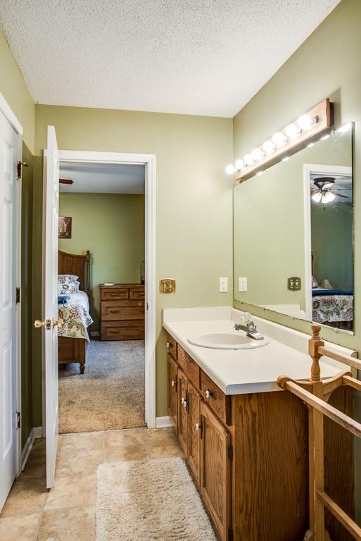 12 Fox Ridge Drive Granite Falls, NC 28630 - Photo 23 of 31 Gallery Image 23
