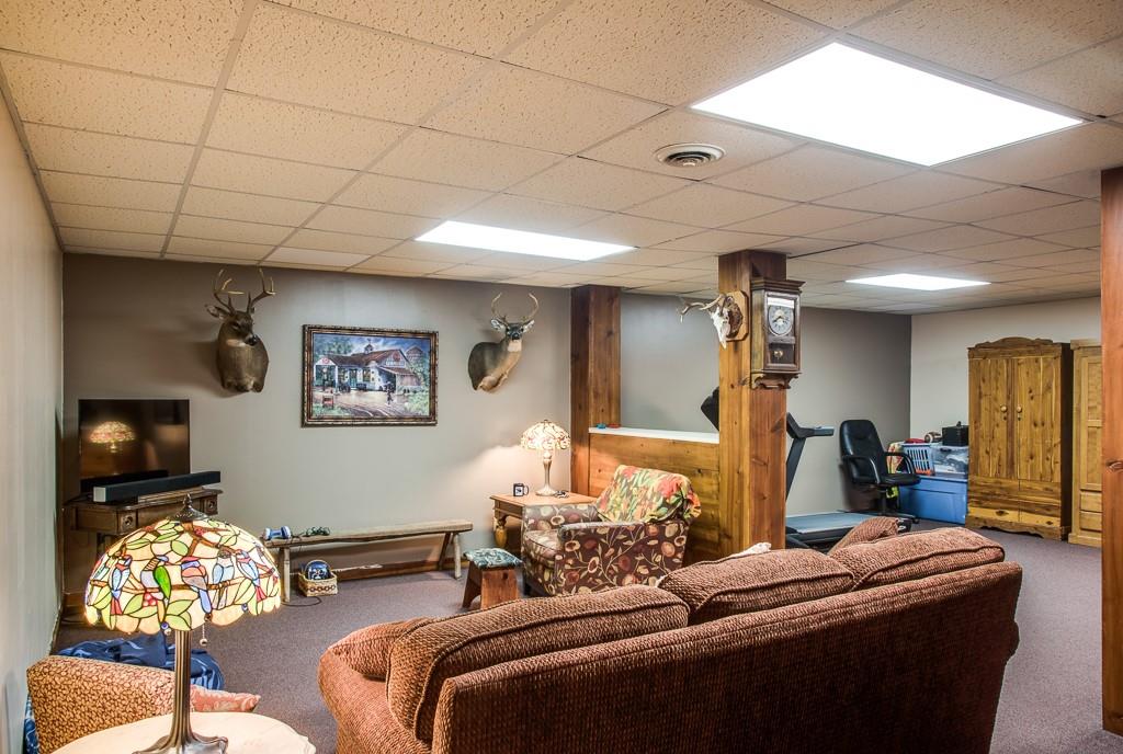 12 Fox Ridge Drive Granite Falls, NC 28630 - Photo 24 of 31 Gallery Image 24