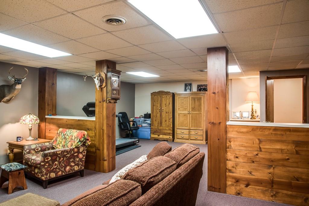 12 Fox Ridge Drive Granite Falls, NC 28630 - Photo 25 of 31 Gallery Image 25