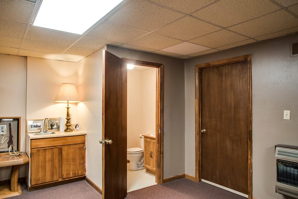 12 Fox Ridge Drive Granite Falls, NC 28630 - Photo 28 of 31 Gallery Image 28
