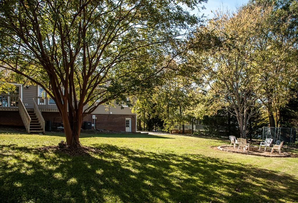 12 Fox Ridge Drive Granite Falls, NC 28630 - Photo 31 of 31 Gallery Image 31