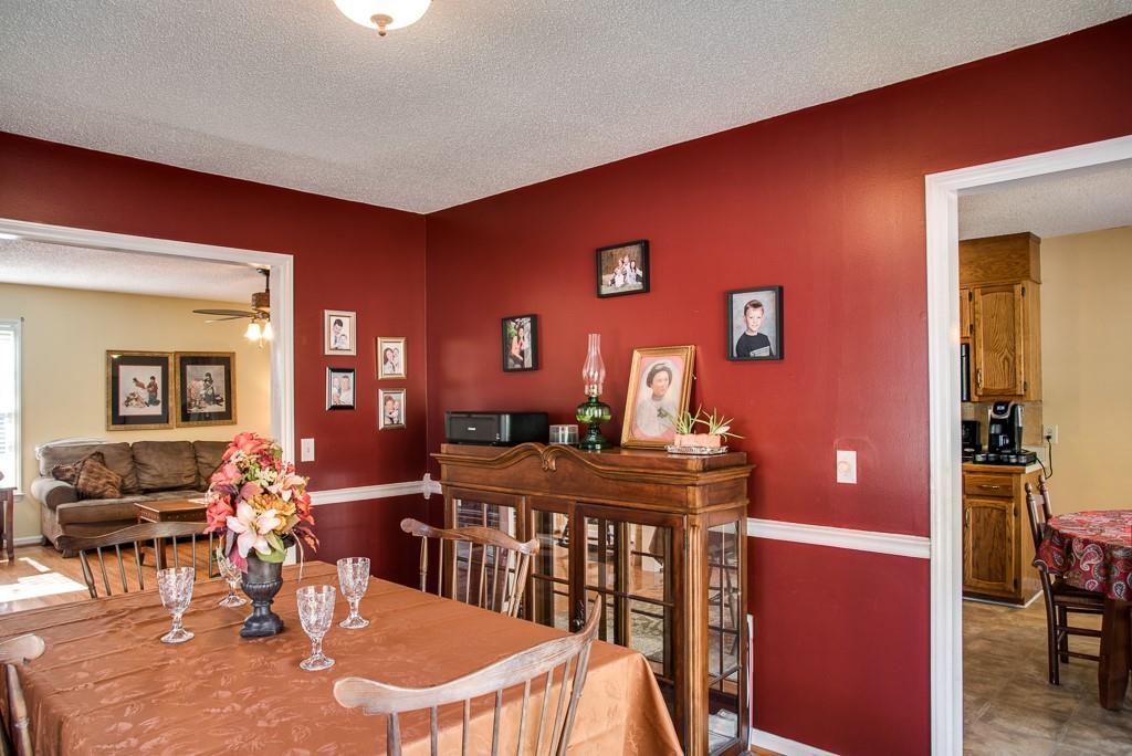 12 Fox Ridge Drive Granite Falls, NC 28630 - Photo 5 of 31 Gallery Image 5