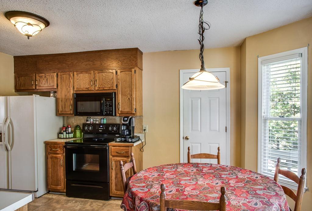 12 Fox Ridge Drive Granite Falls, NC 28630 - Photo 7 of 31 Gallery Image 7