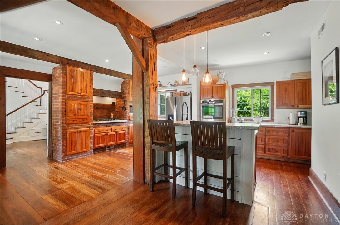 575 Nutt Road Dayton, OH 45458 - Photo 26 of 99 Gallery Image 26