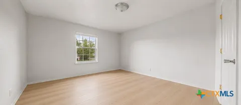 $230,000 | 3810 John Haedge Drive, Killeen, TX 76549