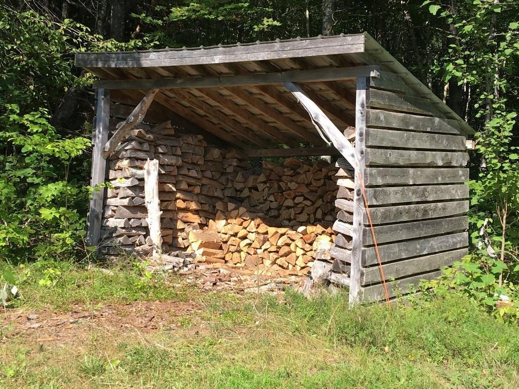 189 Emery Road Monroe, ME 04951 - Photo 24 of 31 Photo