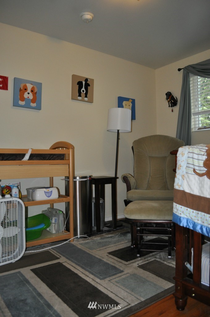 11626 Southeast 164th Street Renton, WA 98058 - Photo 8 of 11 Gallery Image 8