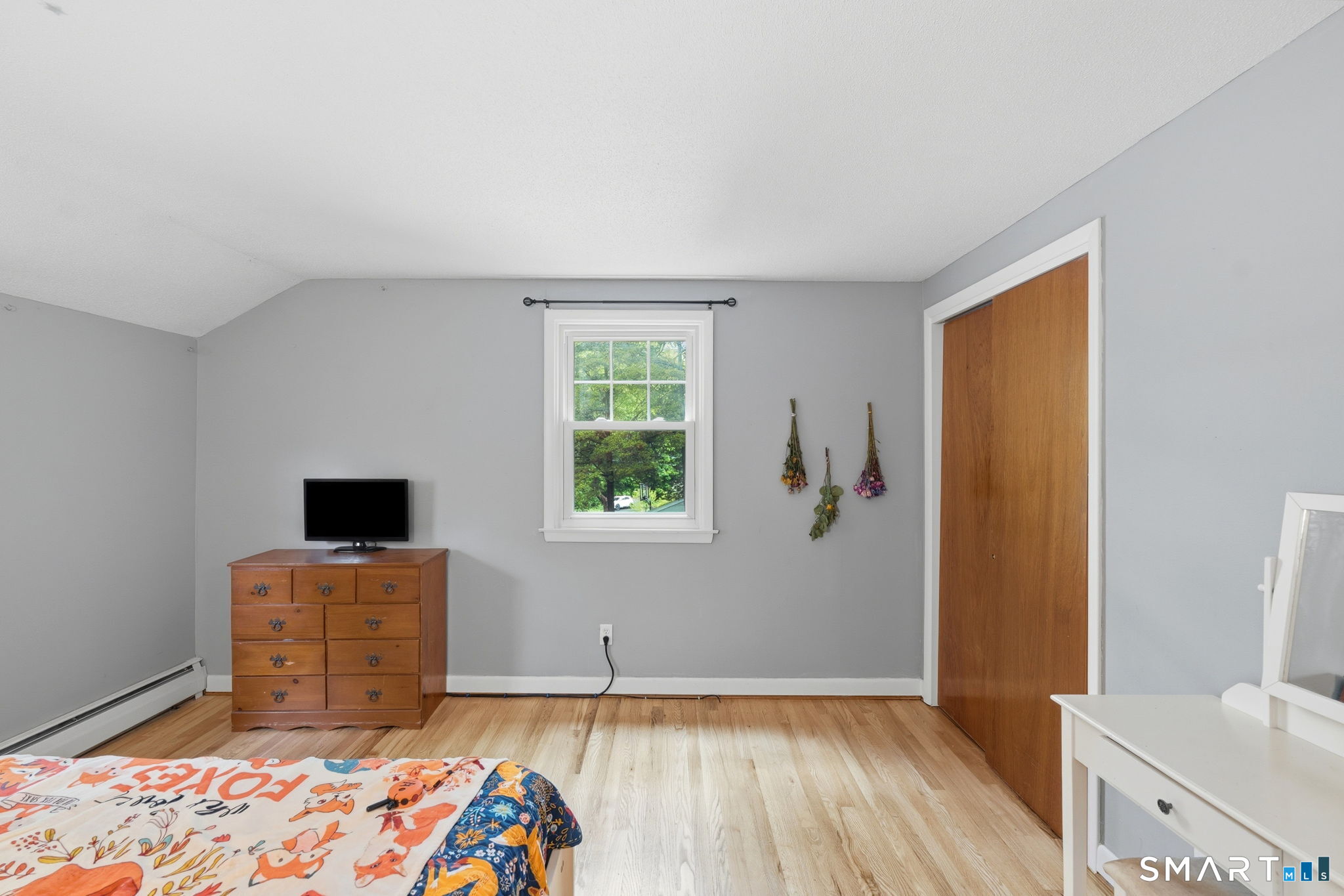 44 Old Colony Road North Stonington, CT 06359 - Photo 19 of 40
