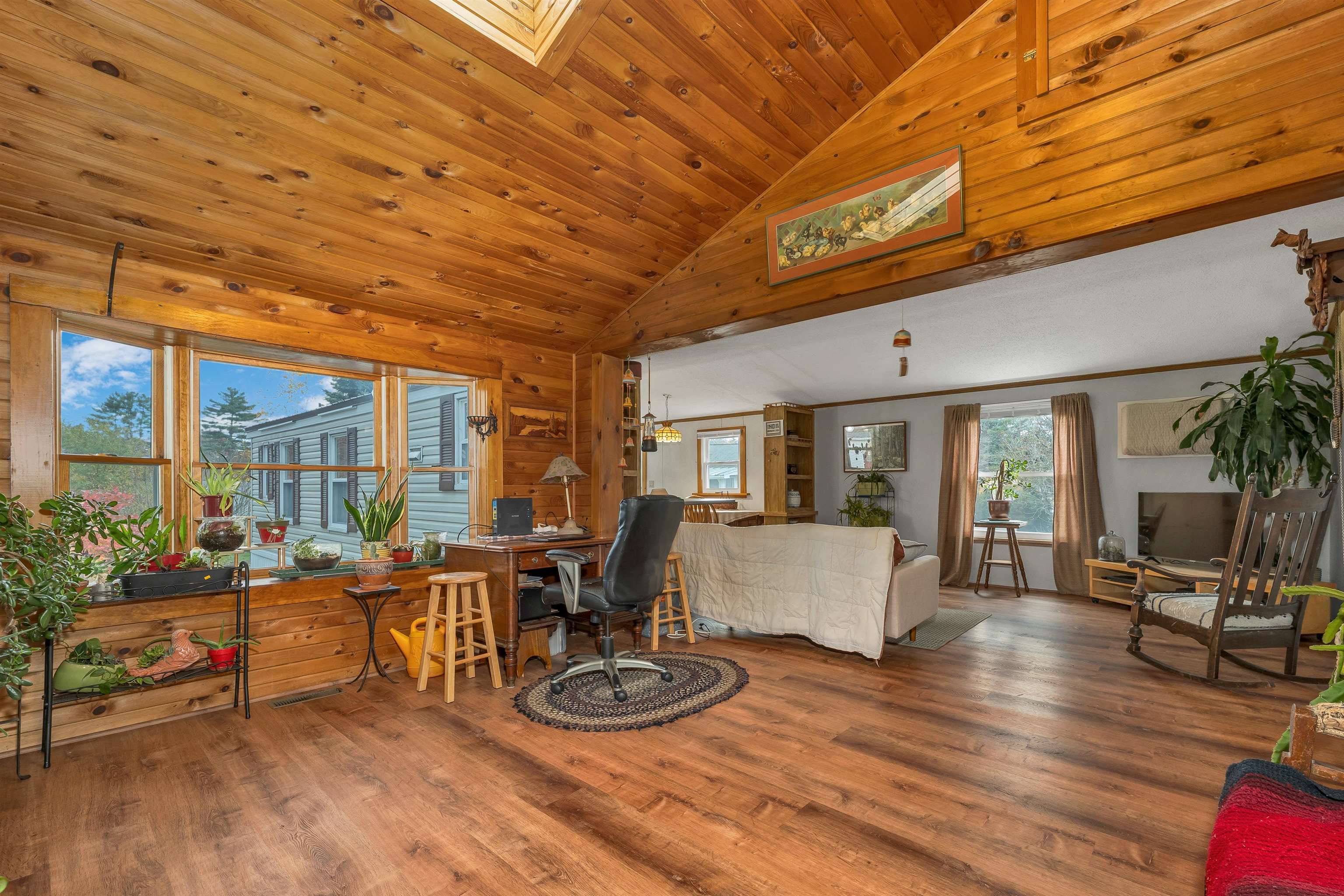 9 Duke Lane Concord, NH 03303 - Photo 1 of 47