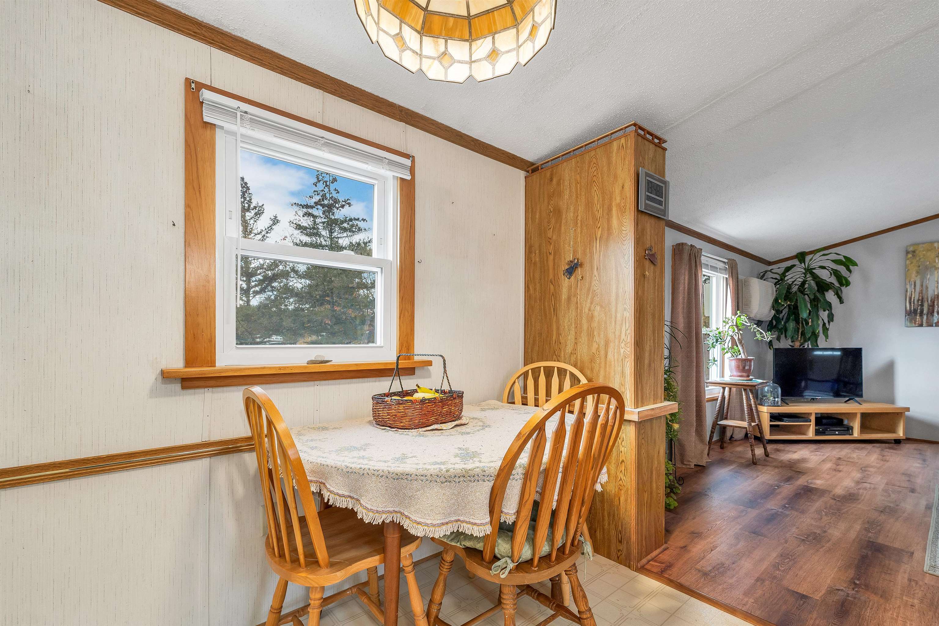 9 Duke Lane Concord, NH 03303 - Photo 16 of 47