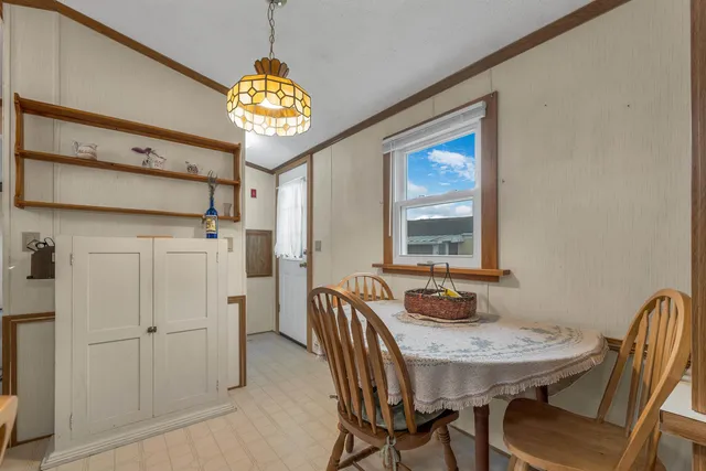 $210,000 | 9 Duke Lane, Concord, NH 03303