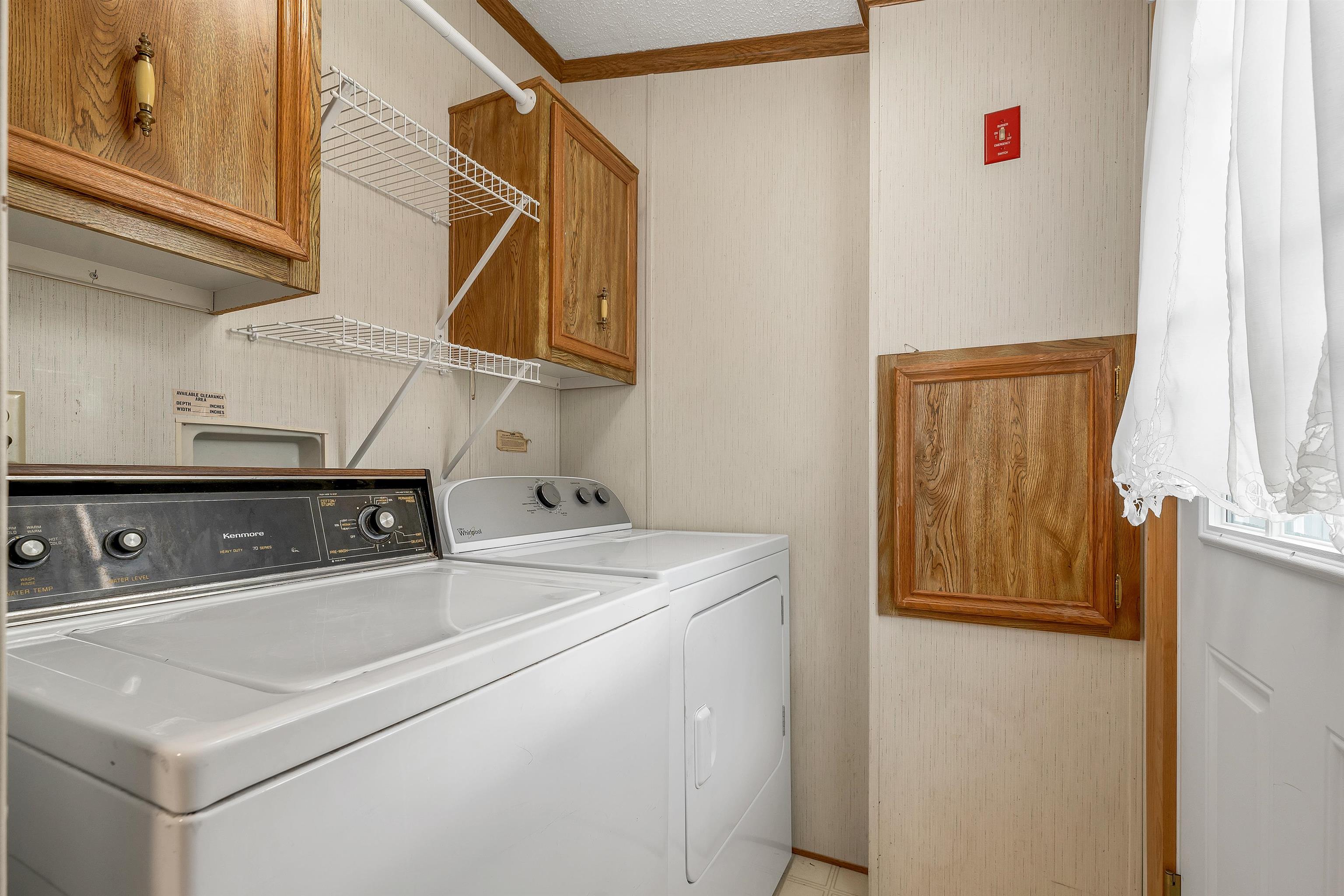 9 Duke Lane Concord, NH 03303 - Photo 18 of 47