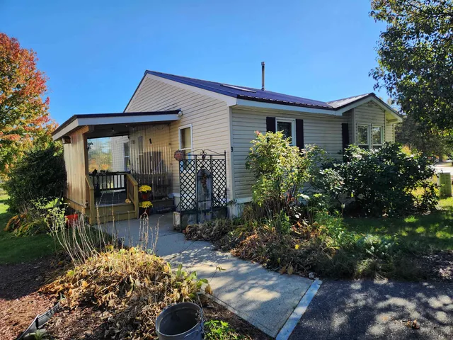 $200,000 | 9 Duke Lane, Concord, NH 03303