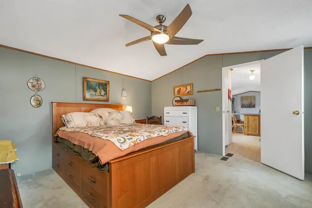 $210,000 | 9 Duke Lane, Concord, NH 03303