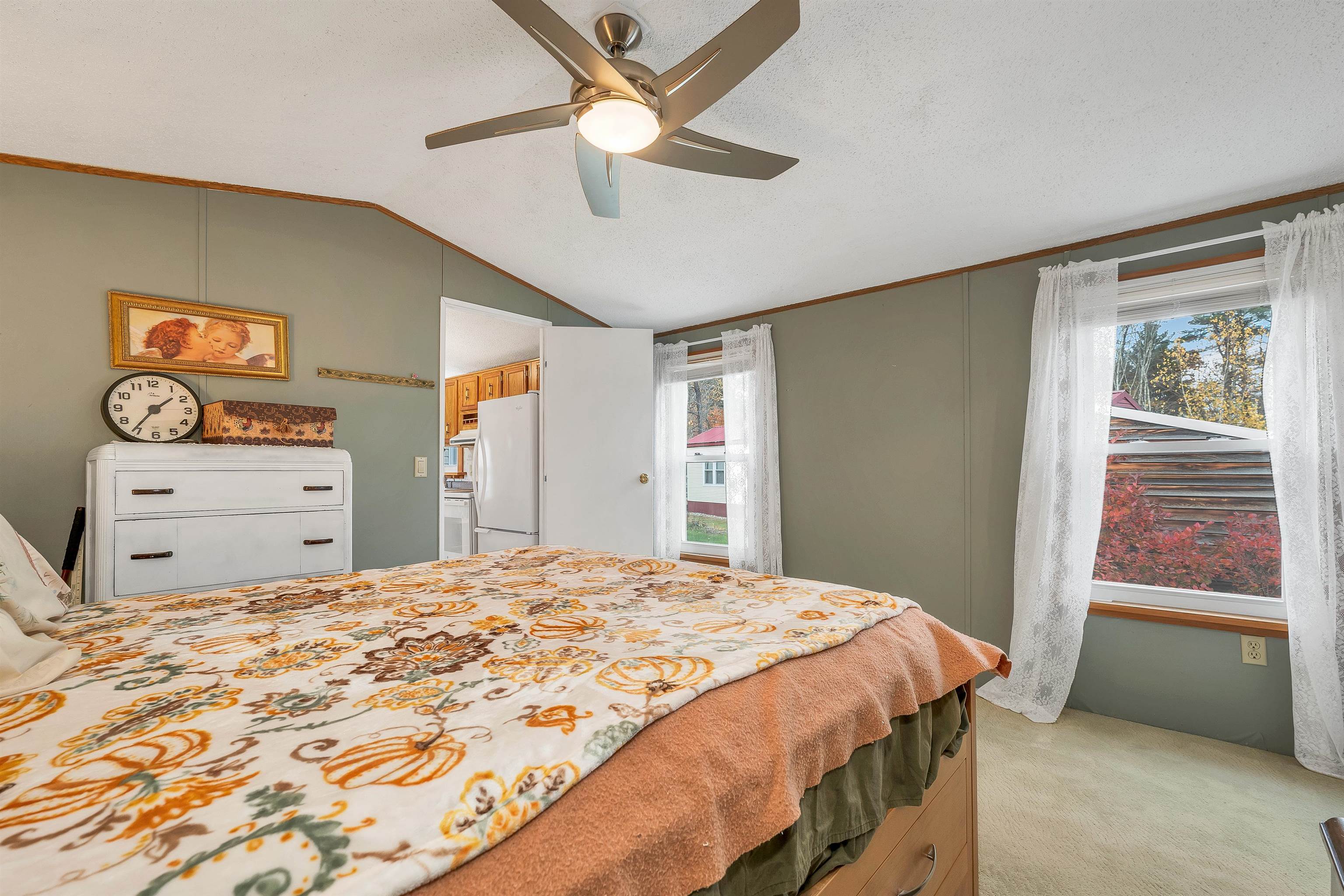 9 Duke Lane Concord, NH 03303 - Photo 24 of 47