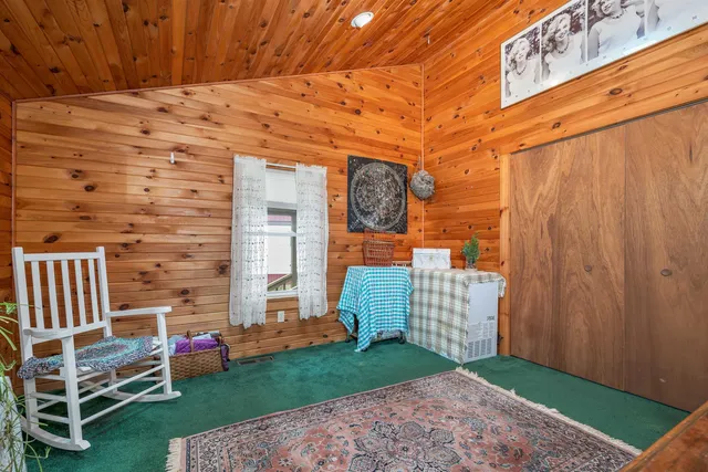 $210,000 | 9 Duke Lane, Concord, NH 03303