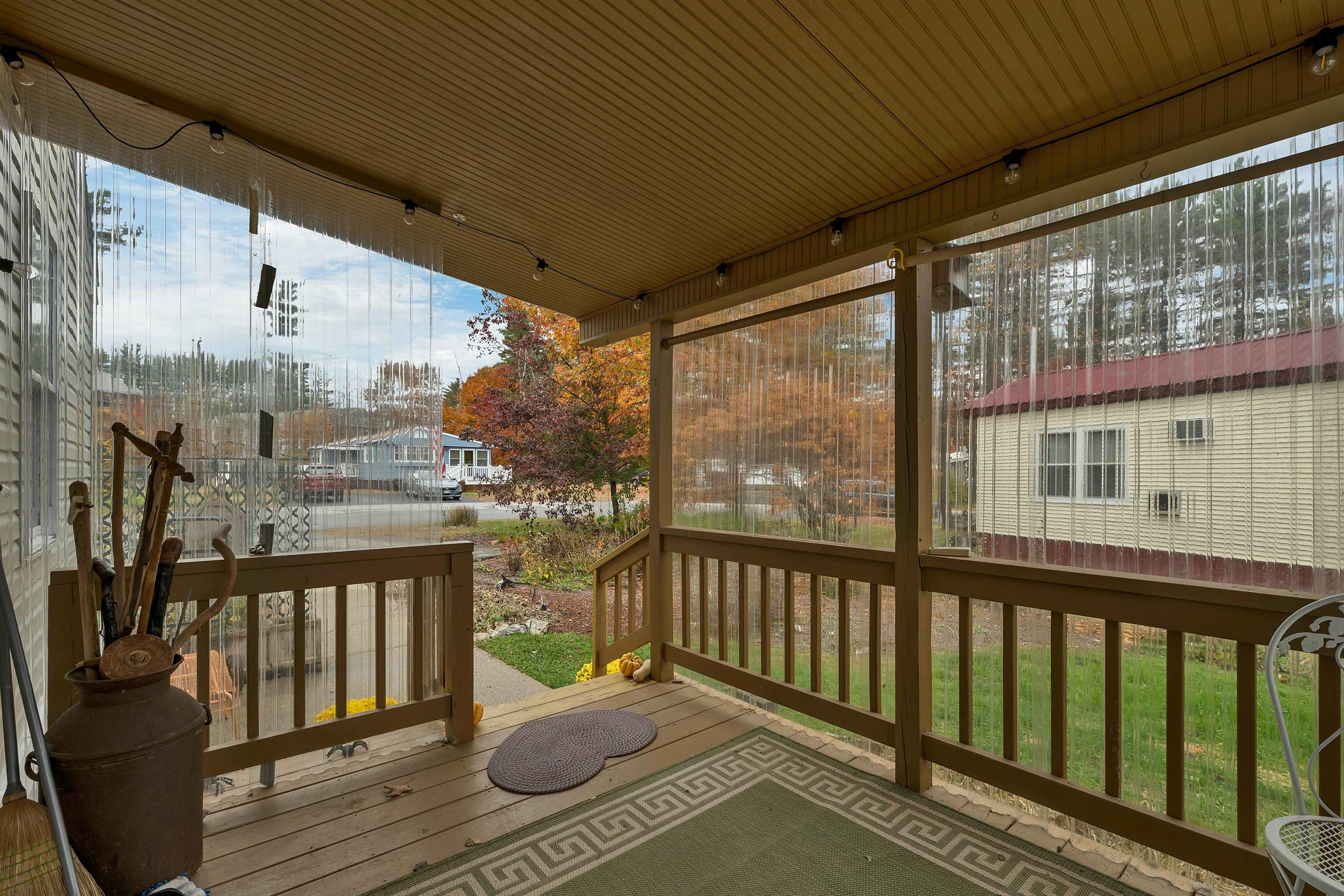 9 Duke Lane Concord, NH 03303 - Photo 33 of 47