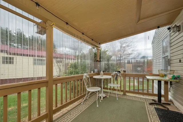 $210,000 | 9 Duke Lane, Concord, NH 03303