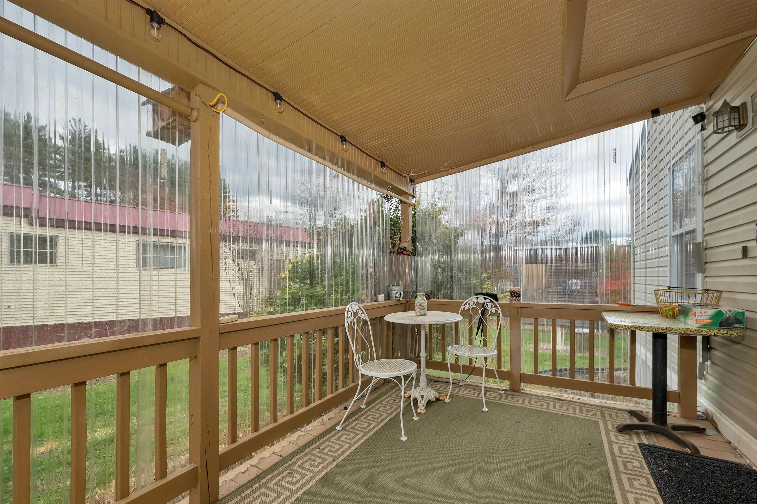 9 Duke Lane Concord, NH 03303 - Photo 34 of 47