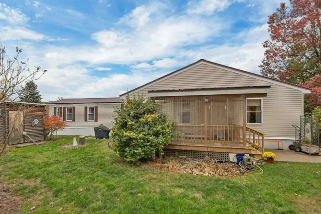 $210,000 | 9 Duke Lane, Concord, NH 03303