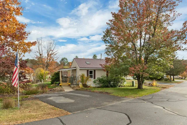 $210,000 | 9 Duke Lane, Concord, NH 03303