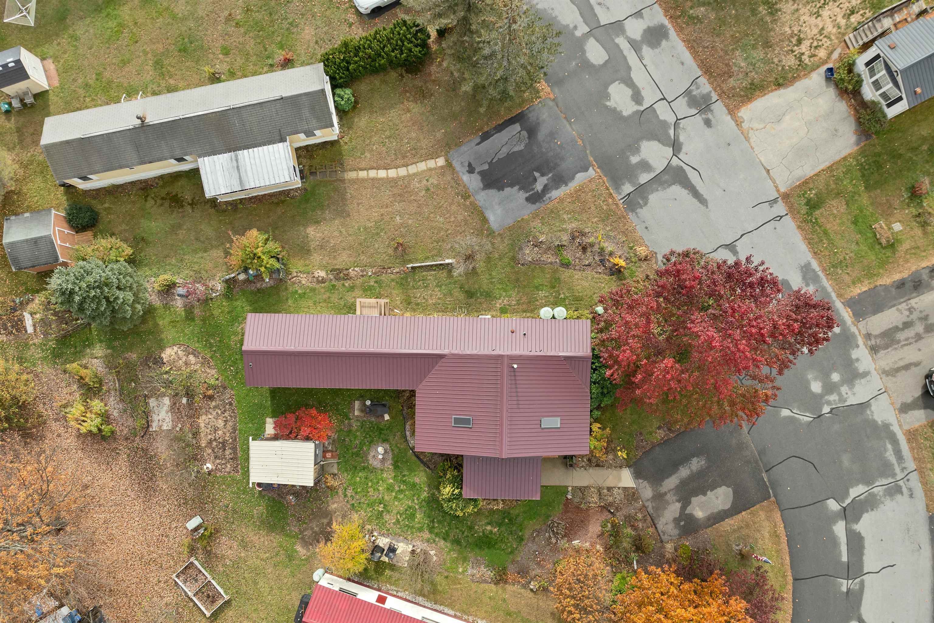 9 Duke Lane Concord, NH 03303 - Photo 46 of 47