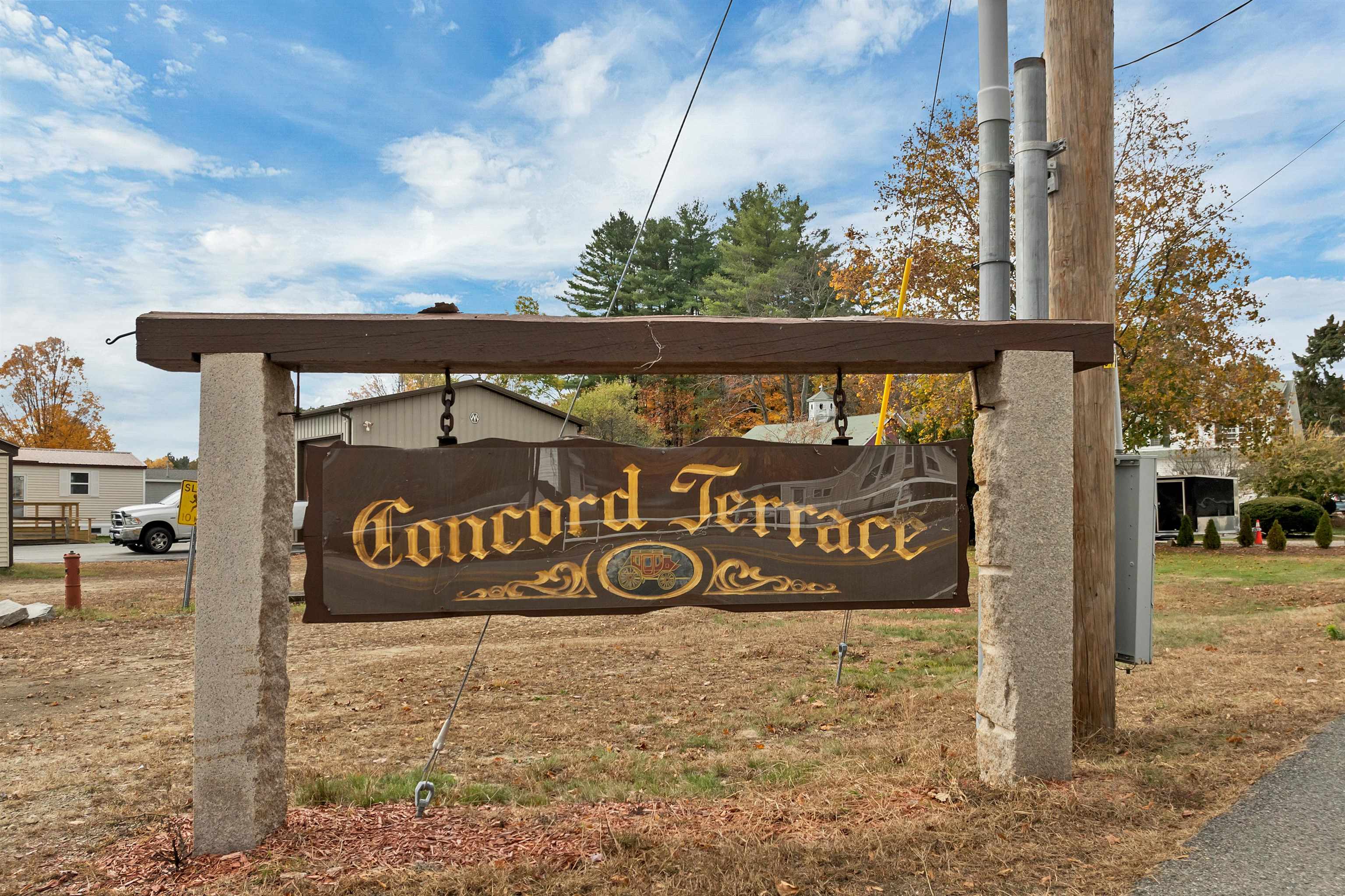 9 Duke Lane Concord, NH 03303 - Photo 47 of 47