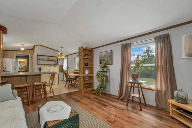 $210,000 | 9 Duke Lane, Concord, NH 03303