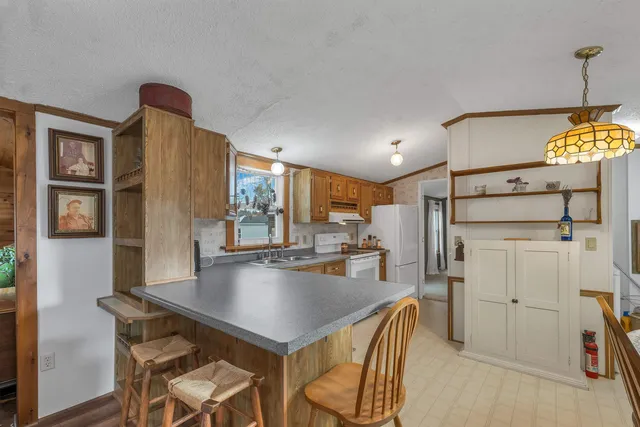 $210,000 | 9 Duke Lane, Concord, NH 03303