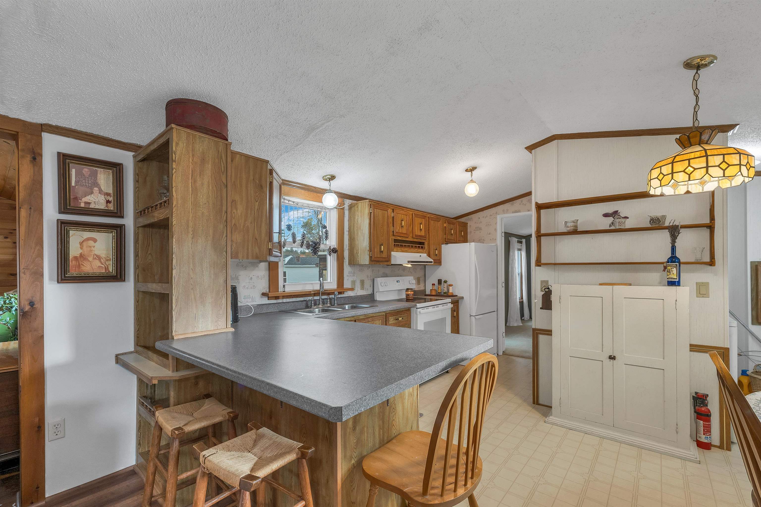 9 Duke Lane Concord, NH 03303 - Photo 10 of 47