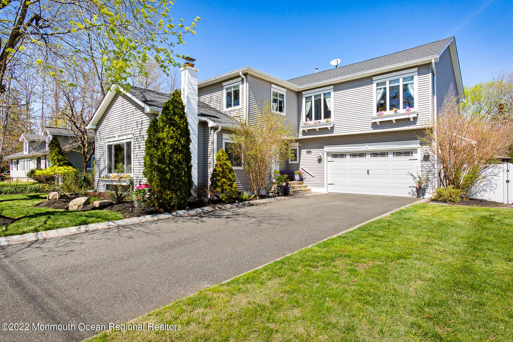 912 Wayside Road Tinton Falls, NJ 07712 - Photo 1 of 48 912WaysideRd_LowRes-04