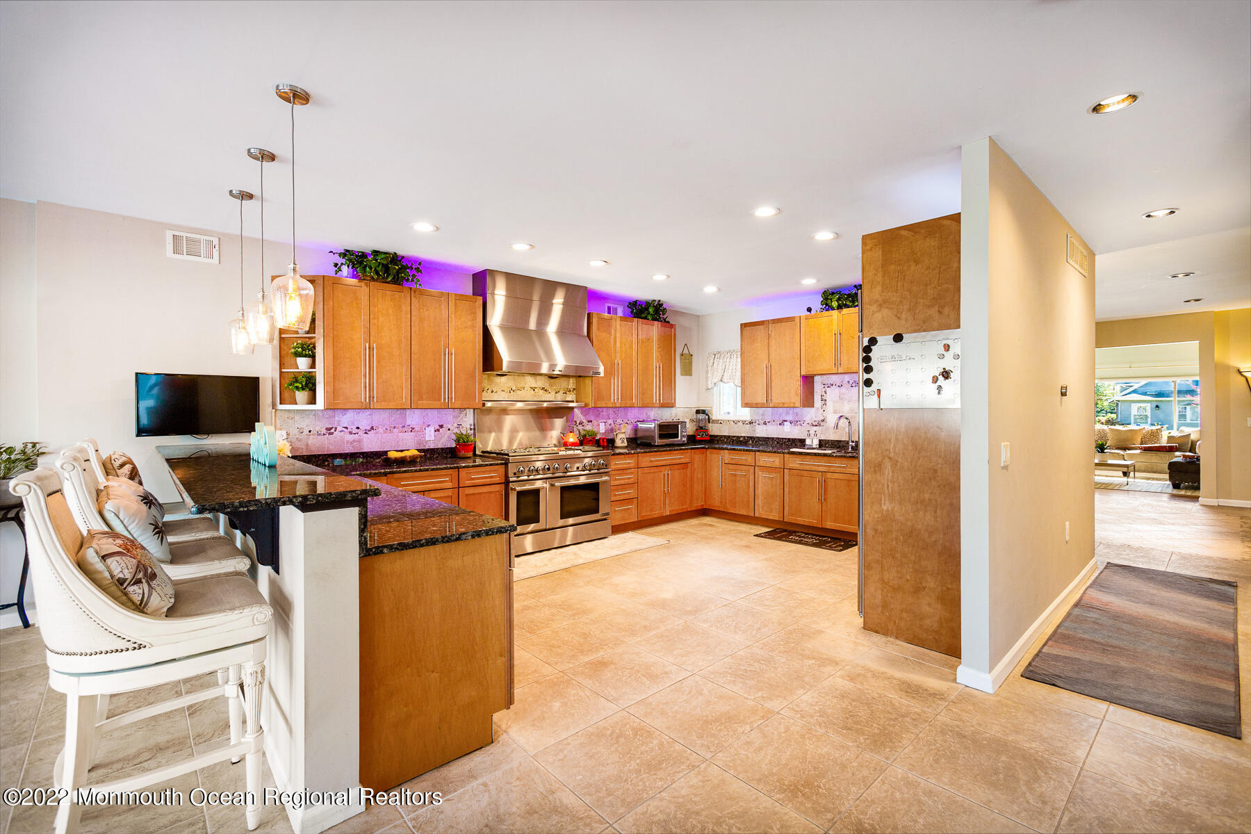 912 Wayside Road Tinton Falls, NJ 07712 - Photo 13 of 48 912WaysideRd_LowRes-28
