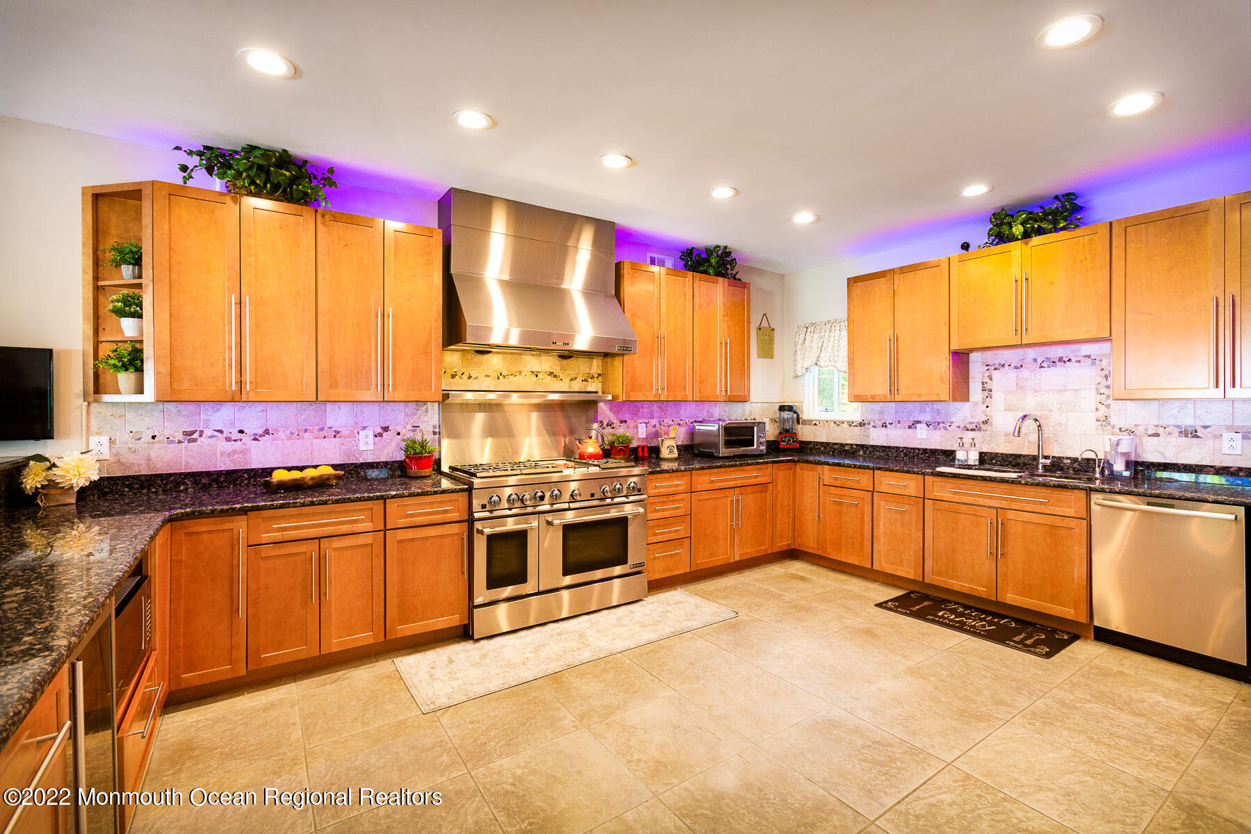 912 Wayside Road Tinton Falls, NJ 07712 - Photo 14 of 48 912WaysideRd_LowRes-29
