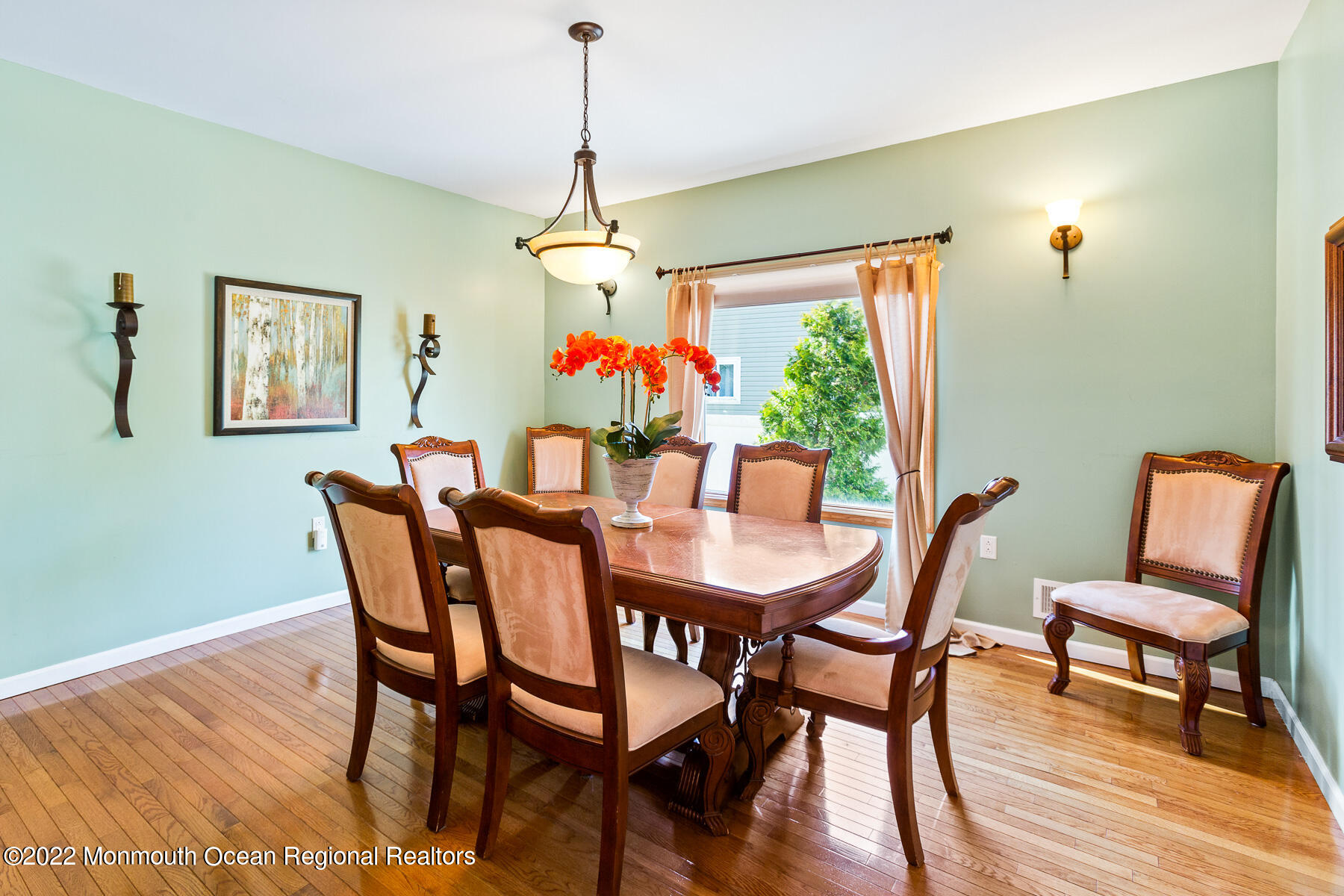 912 Wayside Road Tinton Falls, NJ 07712 - Photo 17 of 48 912WaysideRd_LowRes-31