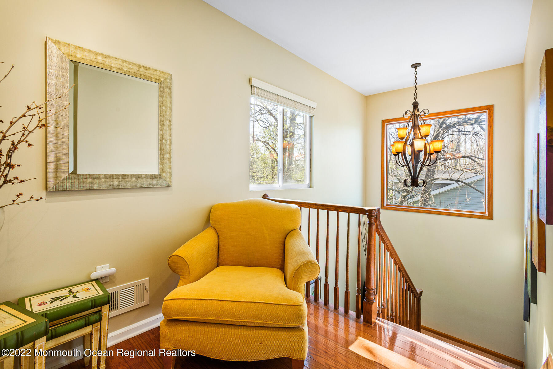 912 Wayside Road Tinton Falls, NJ 07712 - Photo 19 of 48 912WaysideRd_LowRes-33