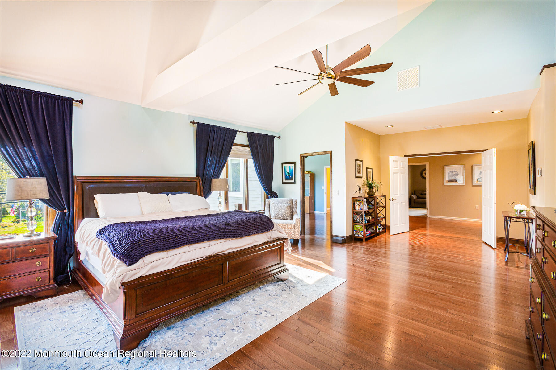 912 Wayside Road Tinton Falls, NJ 07712 - Photo 20 of 48 912WaysideRd_LowRes-38
