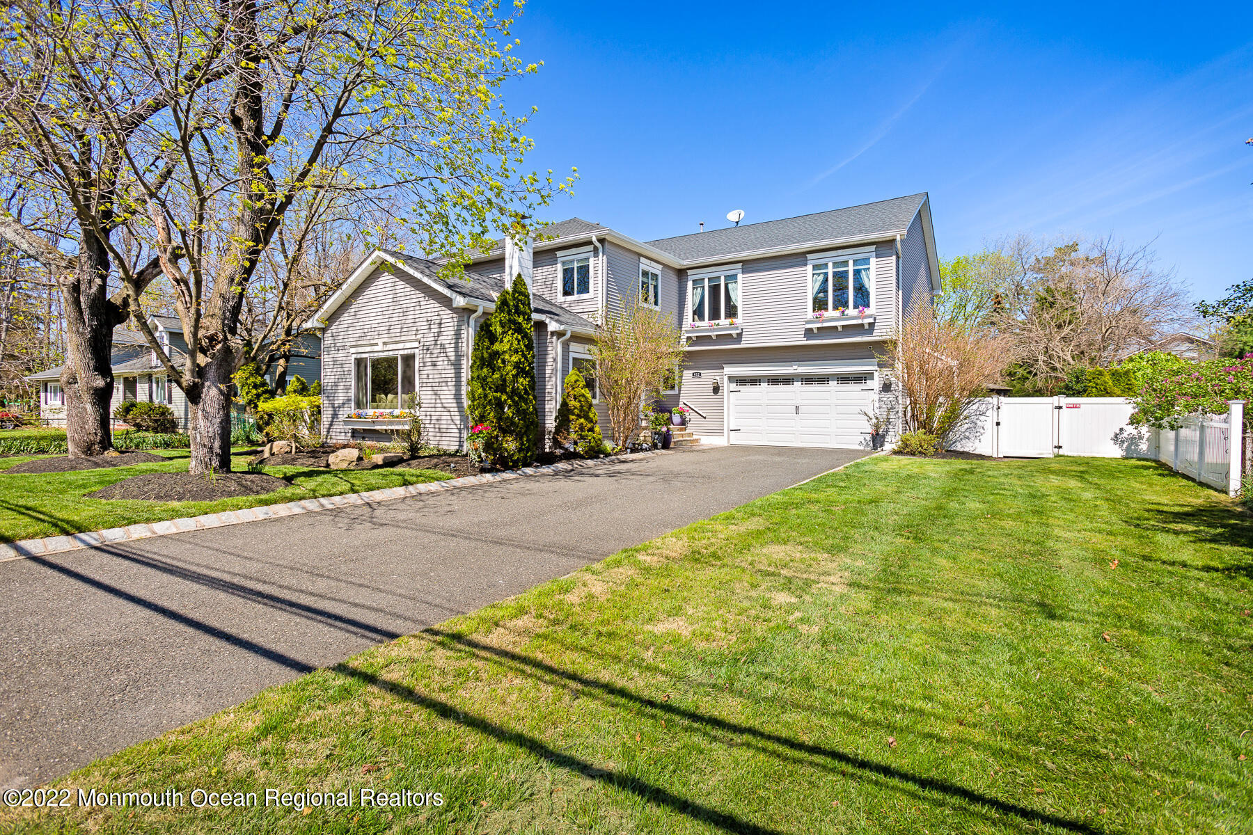 912 Wayside Road Tinton Falls, NJ 07712 - Photo 2 of 48 912WaysideRd_LowRes-03